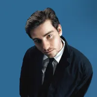 Julien Lieb