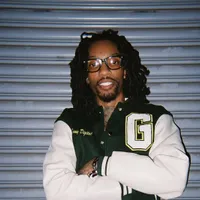 Sonny Digital
