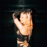 AISHA