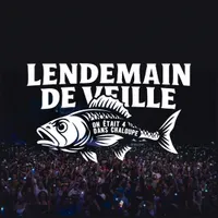 Lendemain de veille
