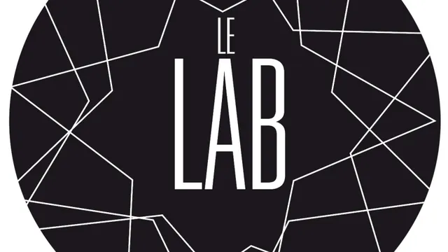 Make It Lab
