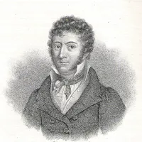 John Field