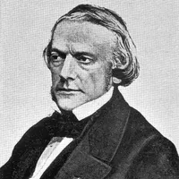 Charles-Auguste de Bériot