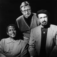 Idris Muhammad