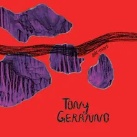 Tony Geranno