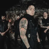 Defiler