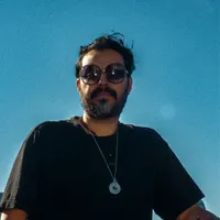 Rigopolar