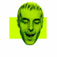 Gab Rhome