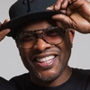 DJ Jazzy Jeff