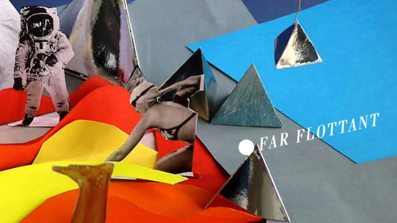 Event - Festival Far 2013