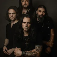 Firewind