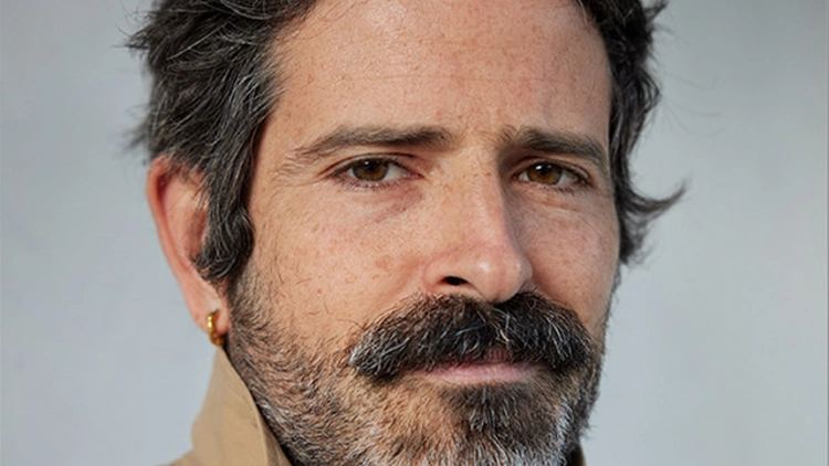Devendra Banhart