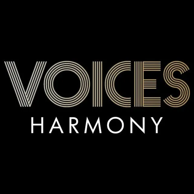 Voices Harmony