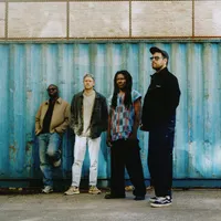 Jembaa Groove