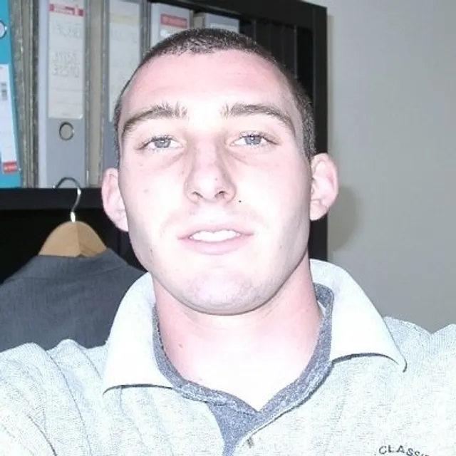 Julien J