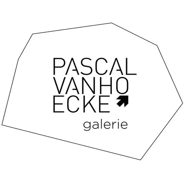 Pascal V