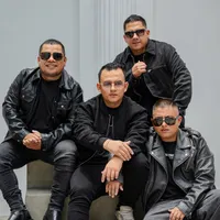 Los Hermanos Medina