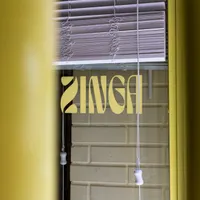 Zinga