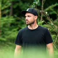 Florian Kruse
