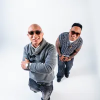 Cali Flow Latino