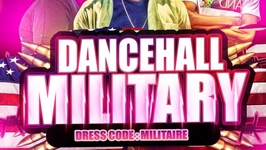 Dancehall MILITARY avec T-JY