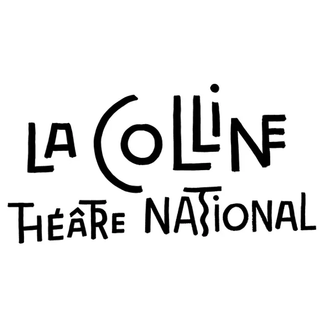 La Colline T