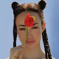 Aura Dione