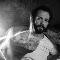 Ryan Kinder