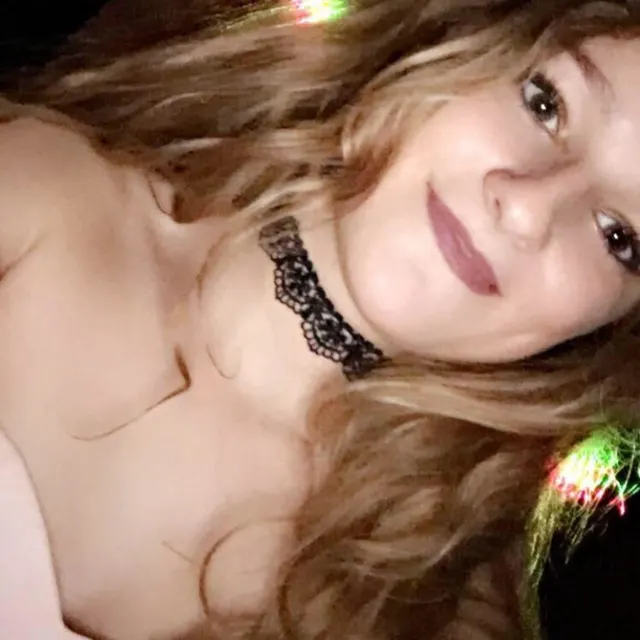 Valentine T