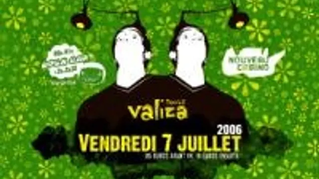 Valiza Tools Rencontre Shitkatapult
