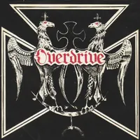 Overdrive