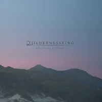 Wildernessking
