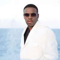 K'Jon