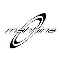 Mahkina