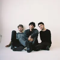 The Lucky