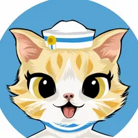 SUPERCAT64 ビンクス猫