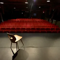 Théâtre L