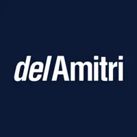 Del Amitri