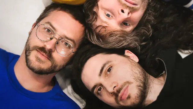 Anamanaguchi