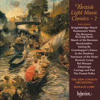 Haydn Wood