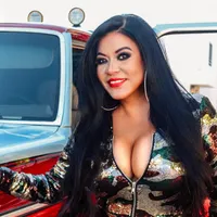 Ely Quintero