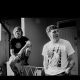 Young Offenders