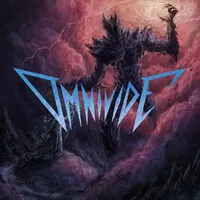 Omnivide