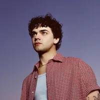 Alexander Stewart