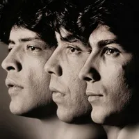 Los Chunguitos
