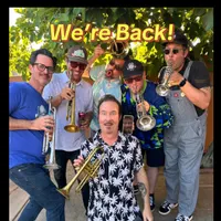 Reel Big Fish