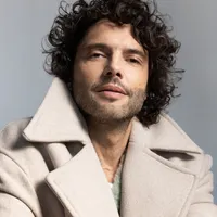 Alexandre Poulin