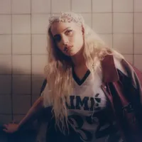 Léa Sen