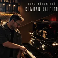 Tuna Kiremitçi