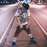 Brillz